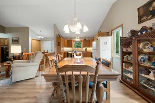 1276 Westbrook Cir, Alexandria, MN 56308 - Photo 21