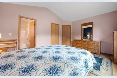 1276 Westbrook Circle, Alexandria, MN 56308 - Photo 27