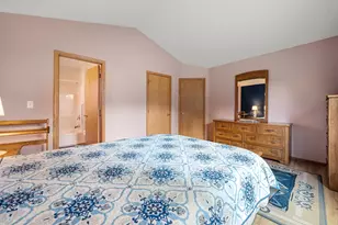 1276 Westbrook Cir, Alexandria, MN 56308 - Photo 27