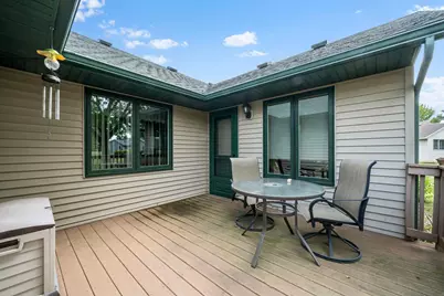 1276 Westbrook Circle, Alexandria, MN 56308 - Photo 9