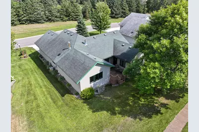 1276 Westbrook Circle, Alexandria, MN 56308 - Photo 11