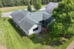 1276 Westbrook Cir, Alexandria, MN 56308 - Photo 11