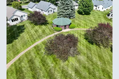 1276 Westbrook Circle, Alexandria, MN 56308 - Photo 49