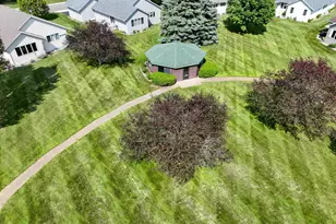 1276 Westbrook Cir, Alexandria, MN 56308 - Photo 49