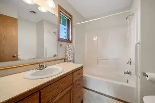1276 Westbrook Cir, Alexandria, MN 56308 - Photo 31