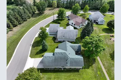 1276 Westbrook Circle, Alexandria, MN 56308 - Photo 41