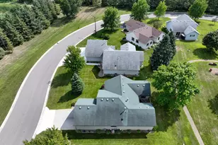 1276 Westbrook Cir, Alexandria, MN 56308 - Photo 41