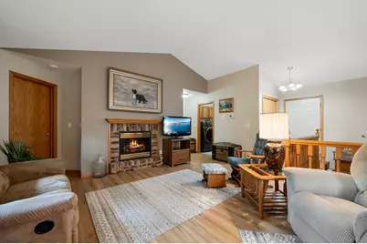 1276 Westbrook Circle, Alexandria, MN 56308 - Photo 15
