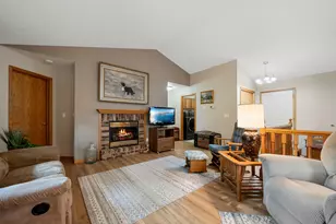 1276 Westbrook Cir, Alexandria, MN 56308 - Photo 15