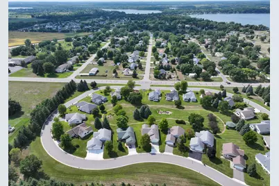 1276 Westbrook Circle, Alexandria, MN 56308 - Photo 51