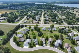 1276 Westbrook Cir, Alexandria, MN 56308 - Photo 51
