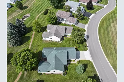 1276 Westbrook Circle, Alexandria, MN 56308 - Photo 45