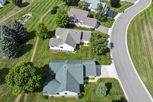 1276 Westbrook Cir, Alexandria, MN 56308 - Photo 45