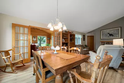 1276 Westbrook Circle, Alexandria, MN 56308 - Photo 19