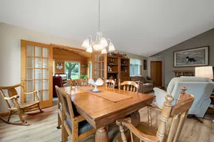 1276 Westbrook Cir, Alexandria, MN 56308 - Photo 19