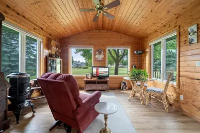 1276 Westbrook Circle, Alexandria, MN 56308 - Photo 23