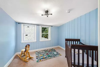 4037 Elliot Avenue, Minneapolis, MN 55407 - Photo 25