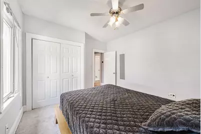 4037 Elliot Avenue, Minneapolis, MN 55407 - Photo 19