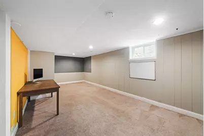 4037 Elliot Avenue, Minneapolis, MN 55407 - Photo 29