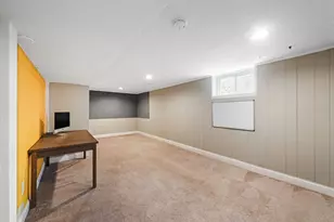 4037 Elliot Ave, Minneapolis, MN 55407 - Photo 29