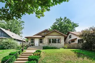 4037 Elliot Ave, Minneapolis, MN 55407 - Photo 1