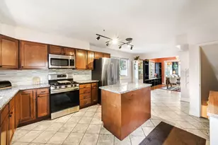 4037 Elliot Ave, Minneapolis, MN 55407 - Photo 13