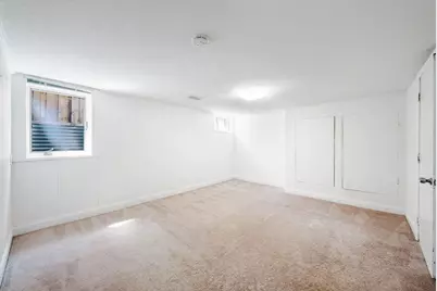 4037 Elliot Avenue, Minneapolis, MN 55407 - Photo 27