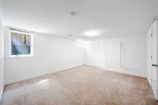 4037 Elliot Ave, Minneapolis, MN 55407 - Photo 27