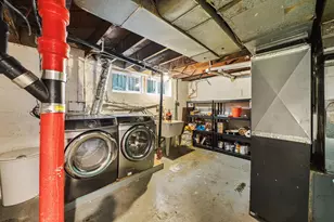 4037 Elliot Ave, Minneapolis, MN 55407 - Photo 31
