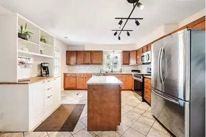 4037 Elliot Avenue, Minneapolis, MN 55407 - Photo 11
