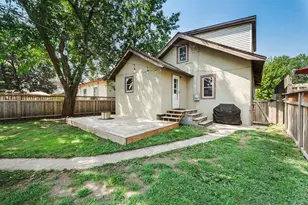 4037 Elliot Ave, Minneapolis, MN 55407 - Photo 33