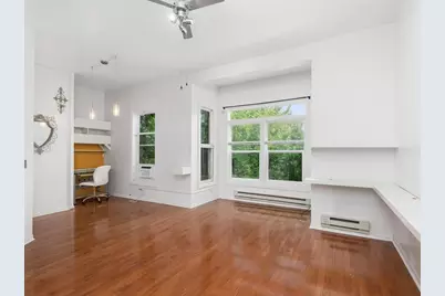 936 4th Street E, Saint Paul, MN 55106 - Photo 25