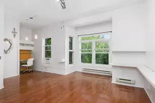 936 4th St E, Saint Paul, MN 55106 - Photo 25