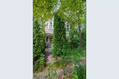 936 4th Street E, Saint Paul, MN 55106 - Photo 19
