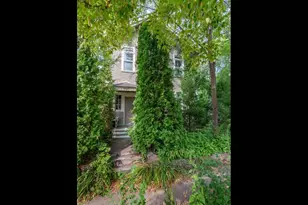 936 4th St E, Saint Paul, MN 55106 - Photo 19