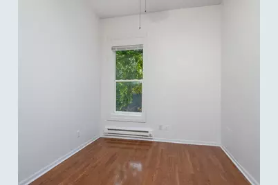 936 4th Street E, Saint Paul, MN 55106 - Photo 31