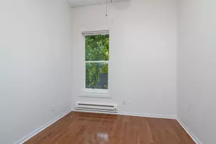 936 4th St E, Saint Paul, MN 55106 - Photo 31