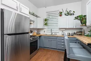 936 4th St E, Saint Paul, MN 55106 - Photo 5