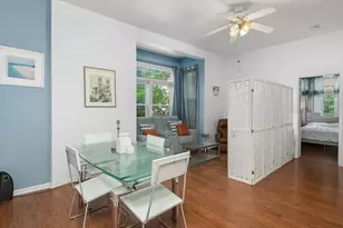 936 4th St E, Saint Paul, MN 55106 - Photo 11