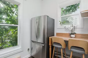 936 4th St E, Saint Paul, MN 55106 - Photo 23