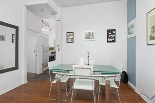 936 4th St E, Saint Paul, MN 55106 - Photo 13