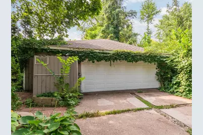 936 4th Street E, Saint Paul, MN 55106 - Photo 35