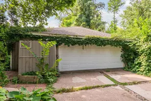 936 4th St E, Saint Paul, MN 55106 - Photo 35