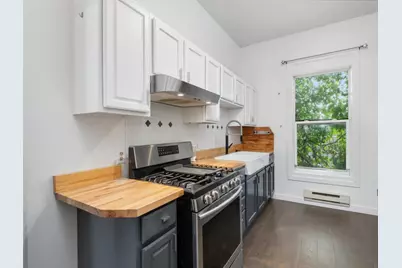 936 4th Street E, Saint Paul, MN 55106 - Photo 21