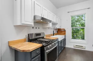 936 4th St E, Saint Paul, MN 55106 - Photo 21