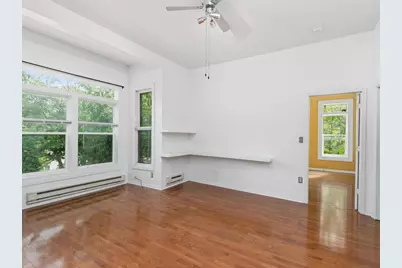 936 4th Street E, Saint Paul, MN 55106 - Photo 27