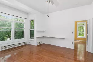 936 4th St E, Saint Paul, MN 55106 - Photo 27