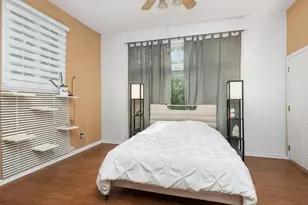 936 4th St E, Saint Paul, MN 55106 - Photo 17