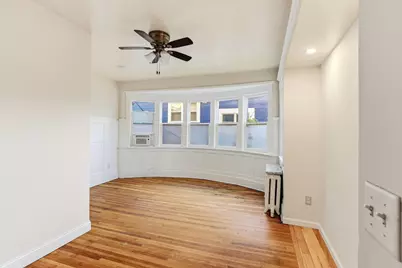 852 Ashland Avenue, Saint Paul, MN 55104 - Photo 13