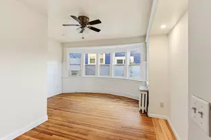 852 Ashland Ave, Saint Paul, MN 55104 - Photo 13